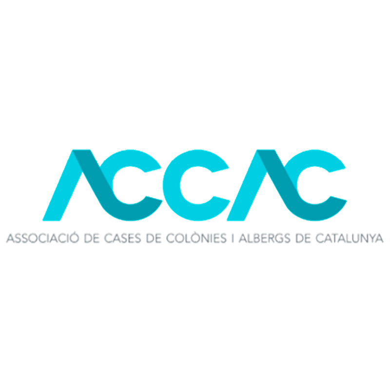 accac