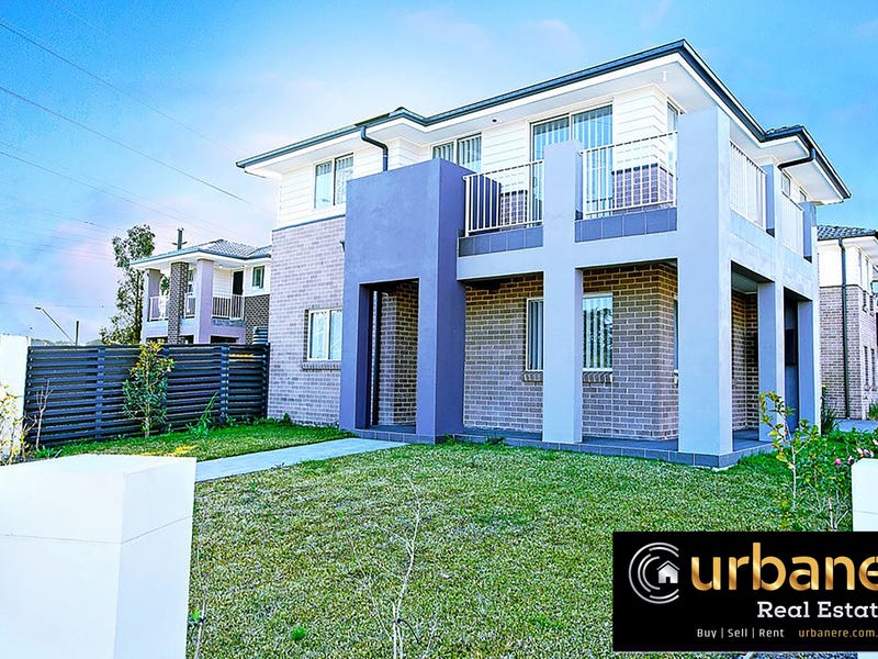 realestate penrith