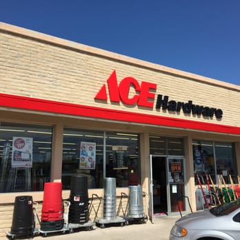 ace hardware arizona