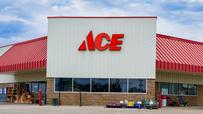 ace hardware mcdonough ga