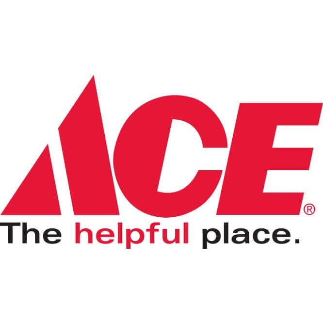 ace hardware pulaski