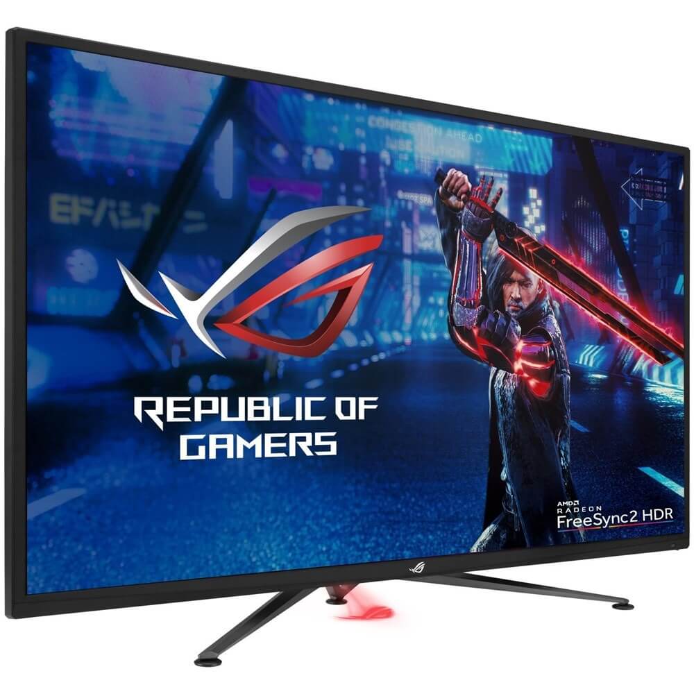 4k tv 120hz gaming