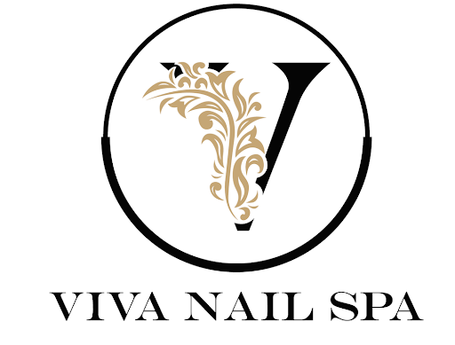 viva nails & spa