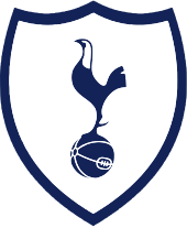 thfc wiki