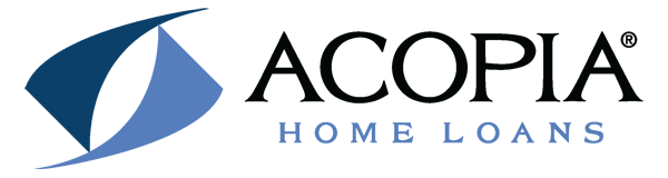 acopia home loans reviews