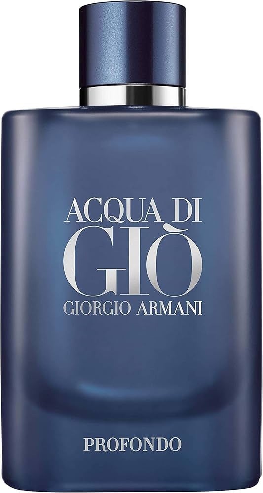 acqua di gio amazon