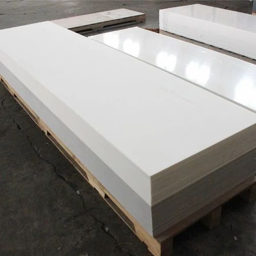 acrylic solid surface sheets