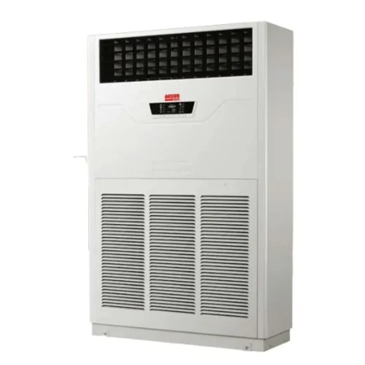 acson air conditioner price in pakistan