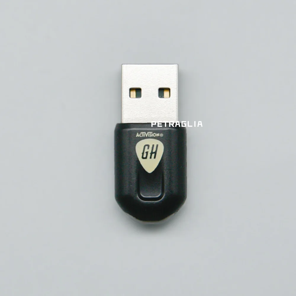 activision usb