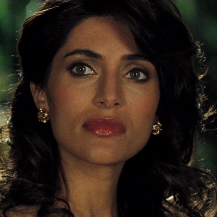 actress in casino royale