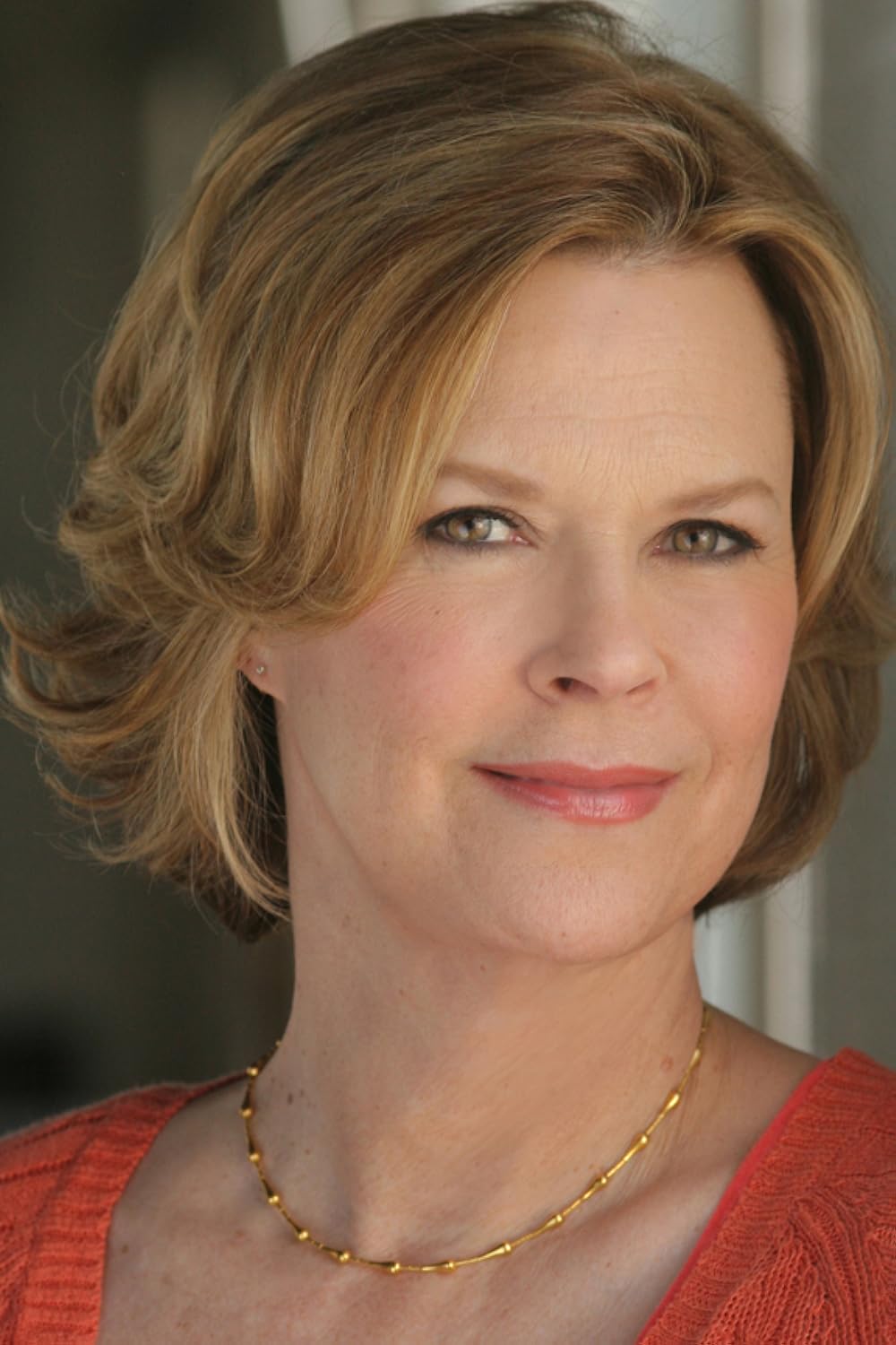 actress jobeth williams