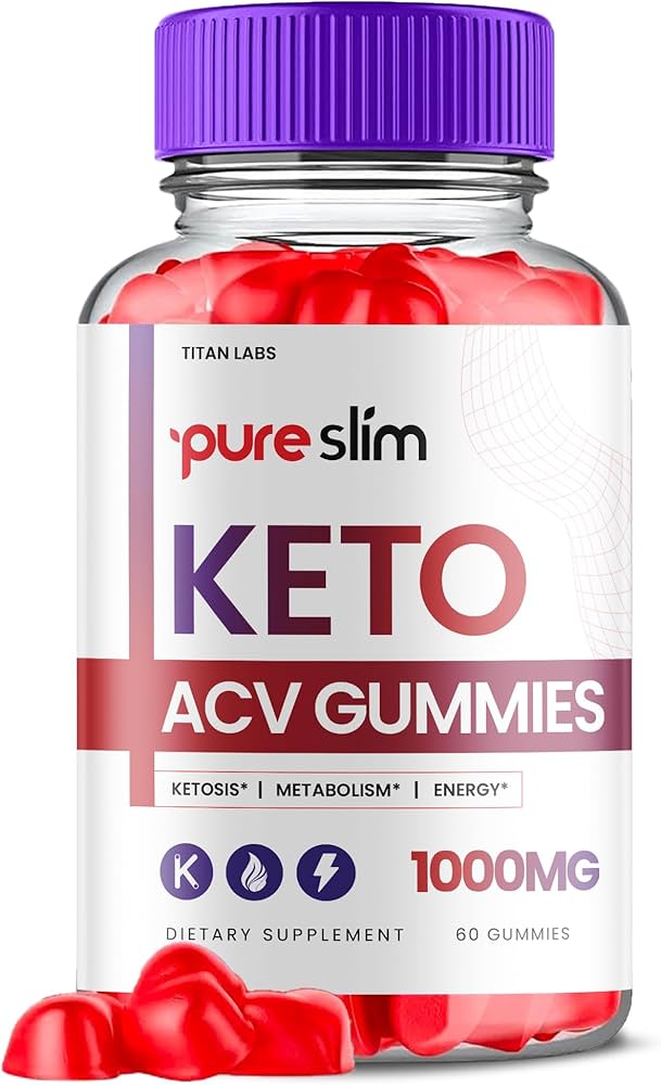 acv keto gummies reviews for weight loss