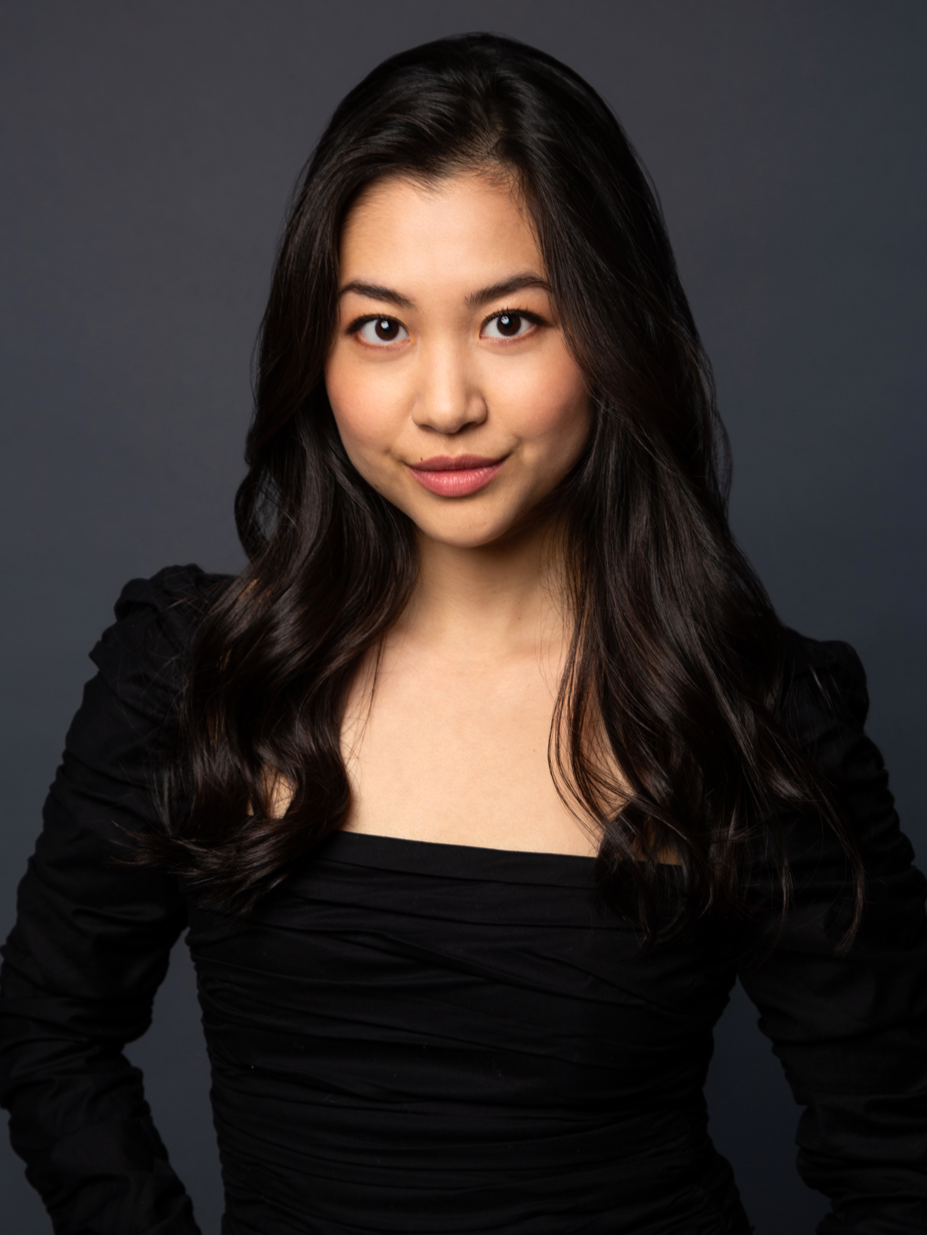 laura sohn wikipedia