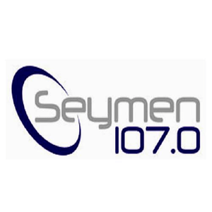 seymen fm istanbul