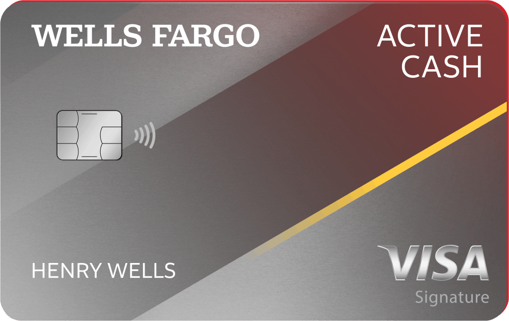 wells fargo debit card purchase limit