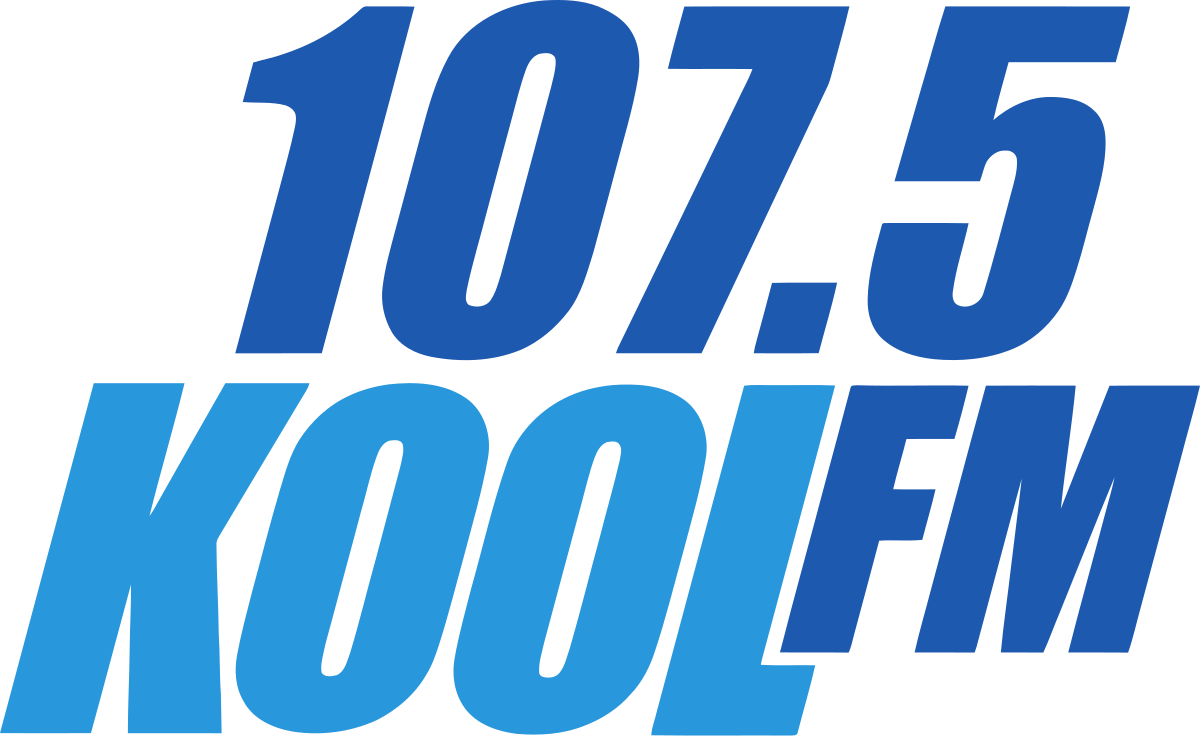 107.5 kool fm