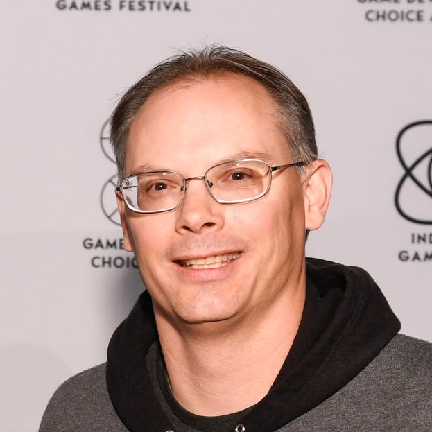 tim sweeney phone number