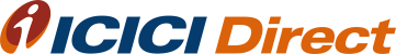 icicidirectcom