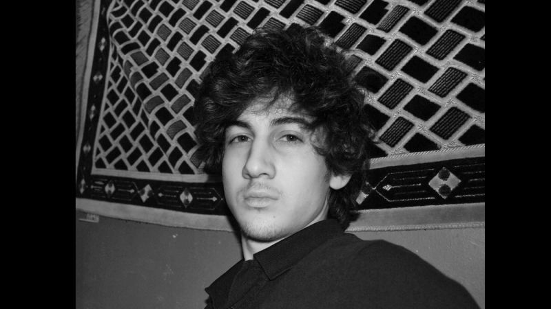 jahar tsarnaev