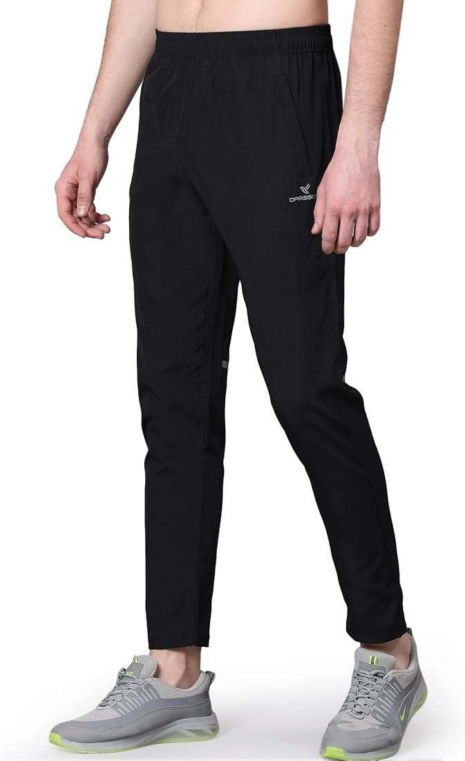 amazon track pants