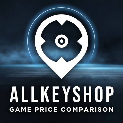 allkeysho