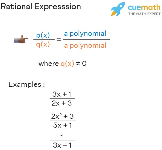 adding rational expressions calculator