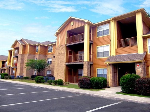 addison place apartments crestview fl