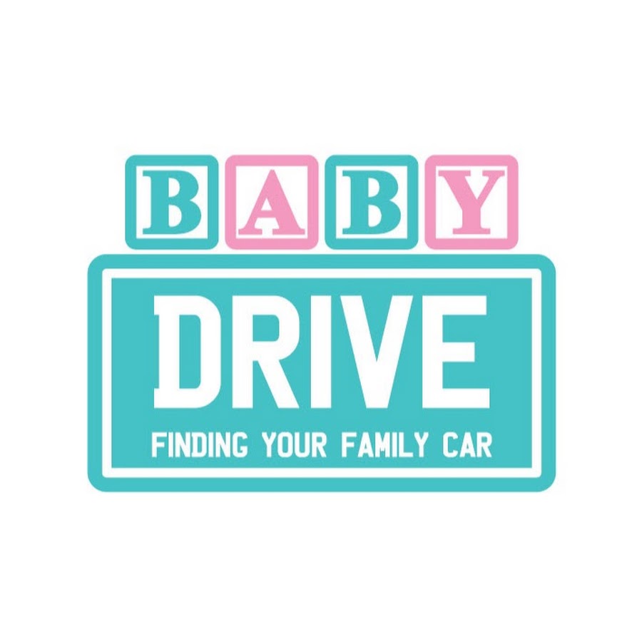 babydrive