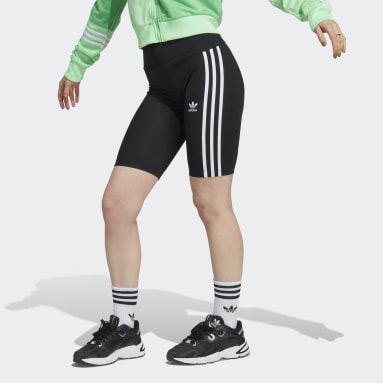 adidas bike shorts