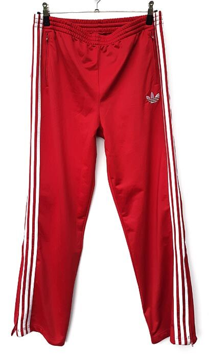 adidas oldschool hose