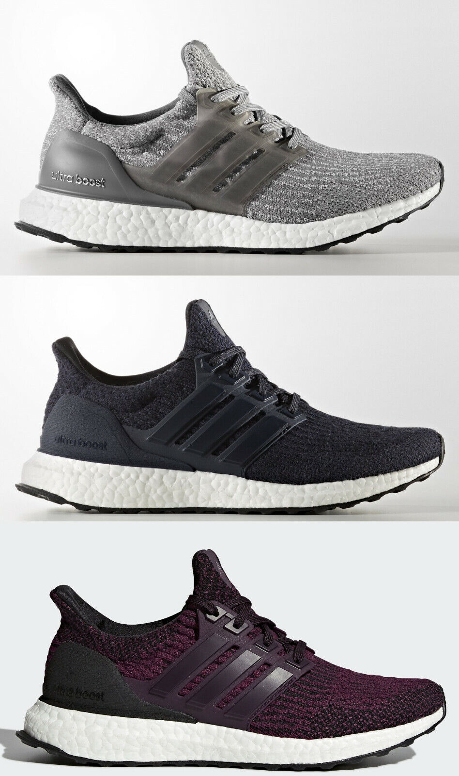 adidas trainers sale