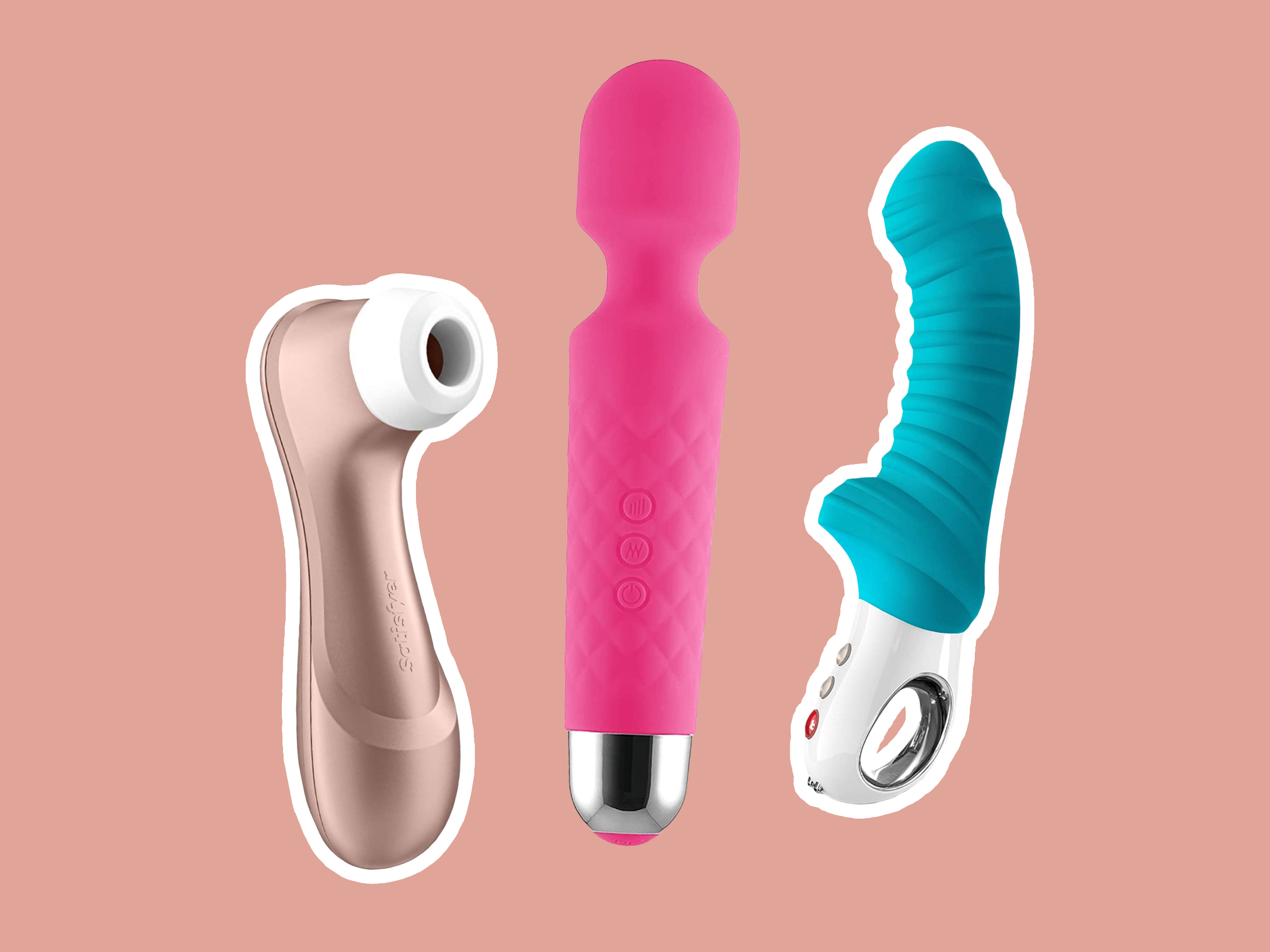 adult toys on amazon