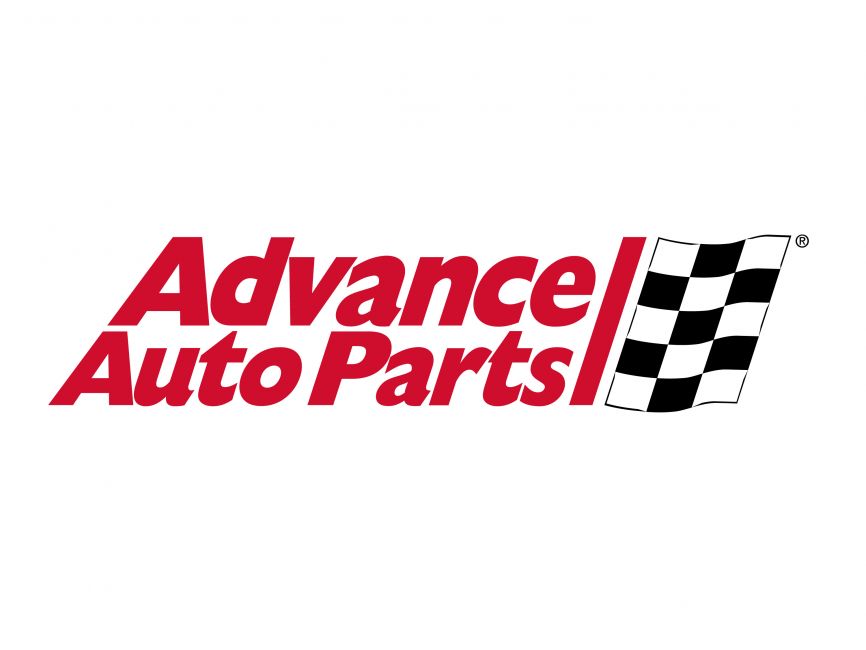 advanced autoparts