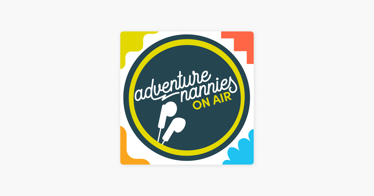 adventure nannies reviews