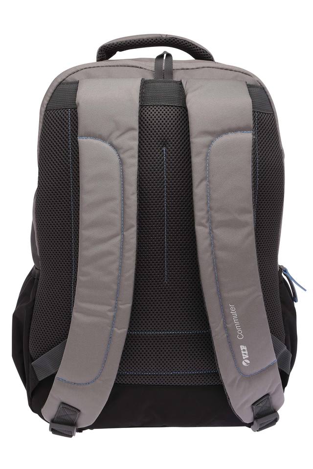 vip commuter backpack