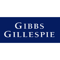 gibbsgillespie