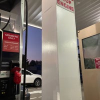 costco gasoline abbotsford