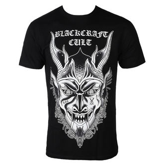 blackcraft cult uk