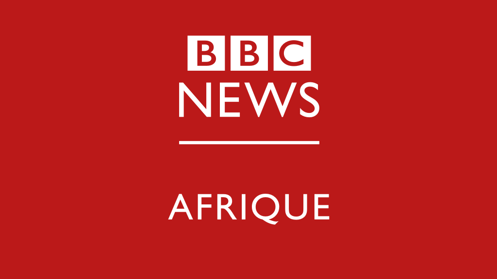 bbc afrique