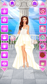 dress up juegos gratis