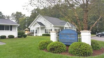 low income apartments whiteville nc