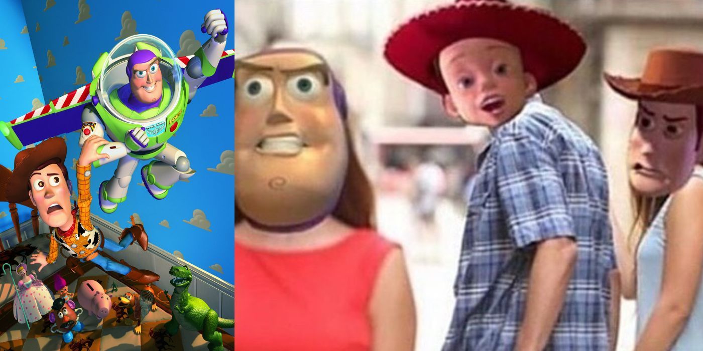 meme toy story