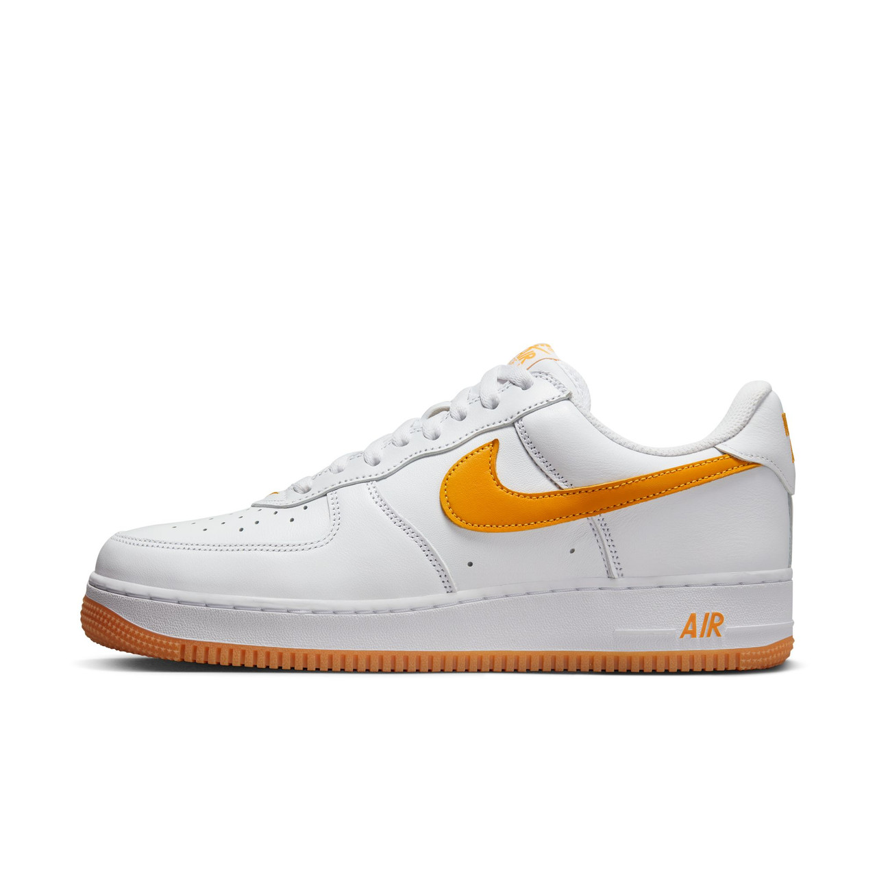 af1 low retro