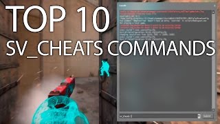 csgo command for wallhacks