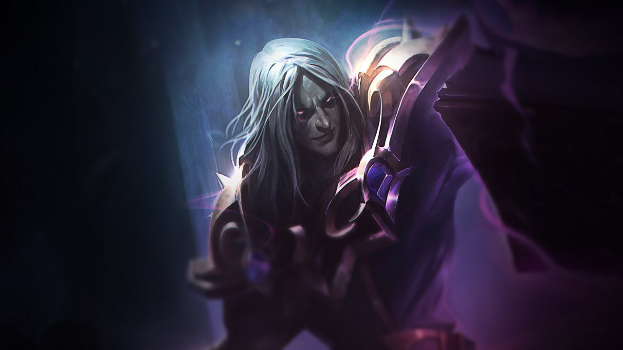 karthus opgg