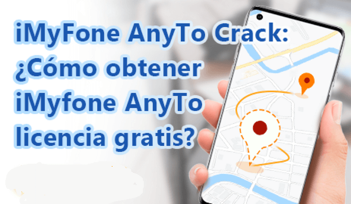 anyto gratis