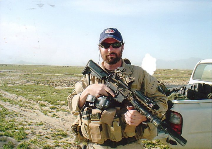 operation red wings