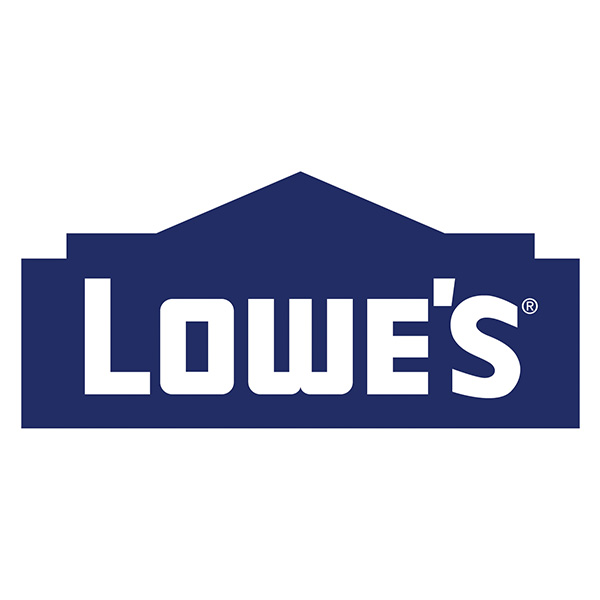 lowes in garland tx