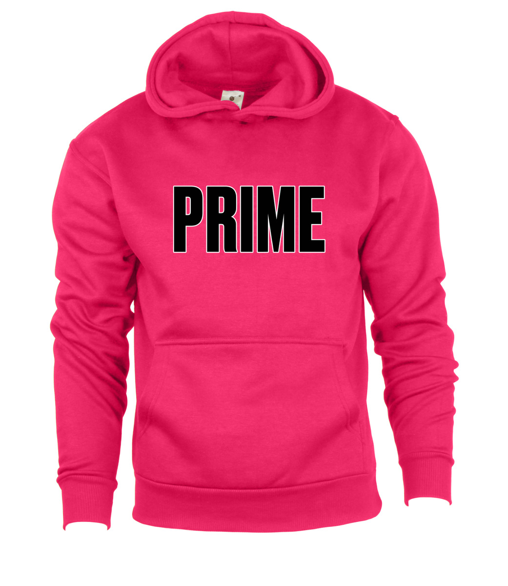 prime merch logan paul