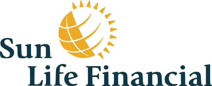 sun life financial canada login